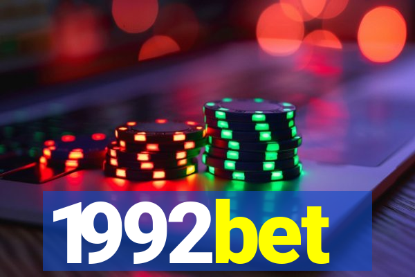 1992bet