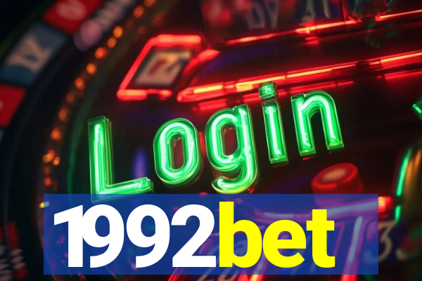 1992bet