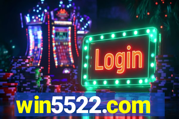 win5522.com