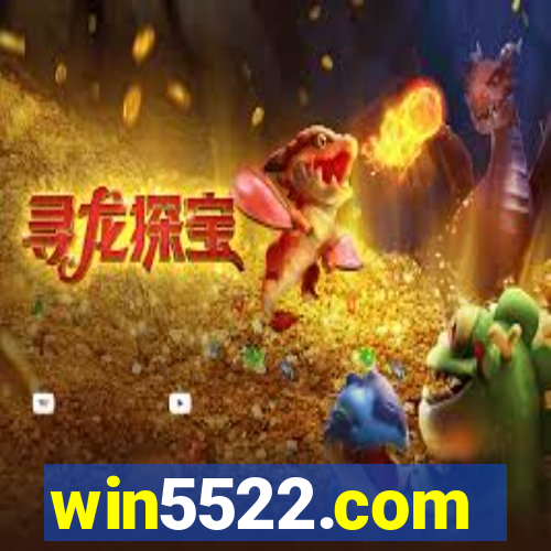 win5522.com