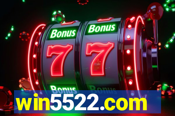 win5522.com