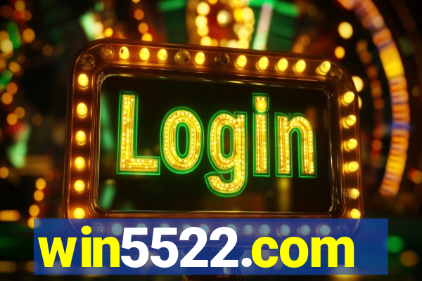 win5522.com