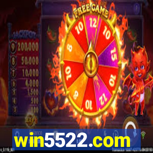win5522.com