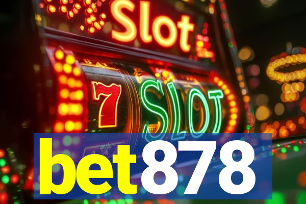 bet878