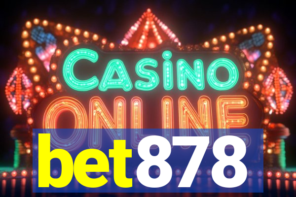 bet878