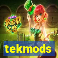 tekmods