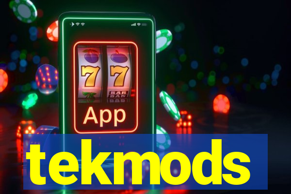 tekmods