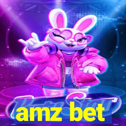 amz bet