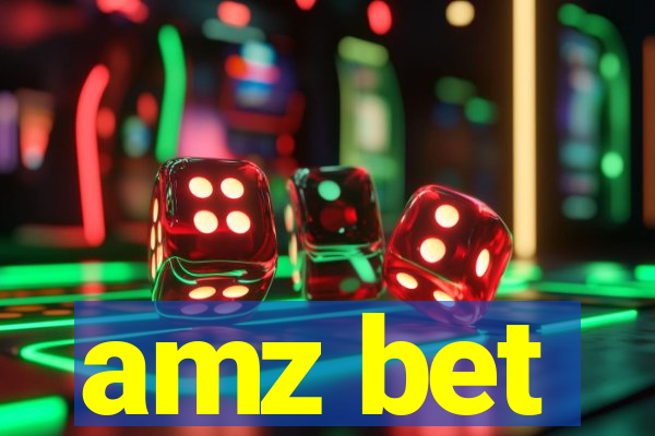 amz bet