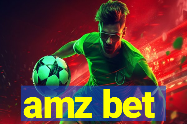 amz bet