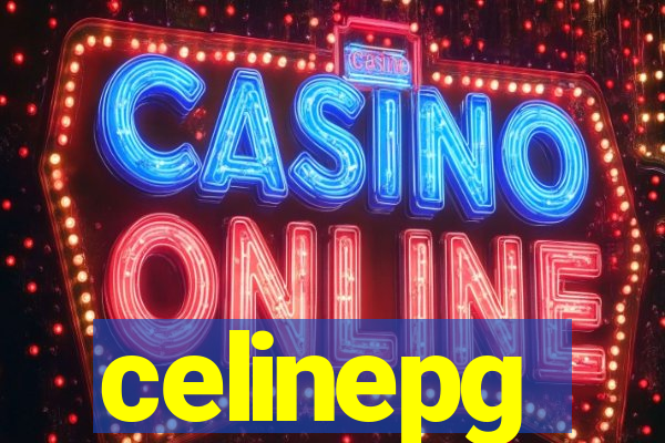 celinepg