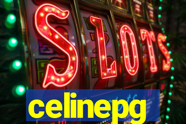 celinepg