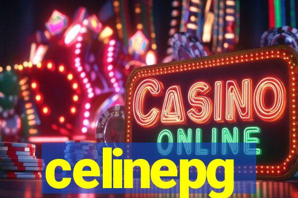 celinepg