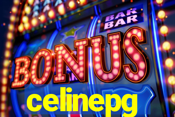 celinepg