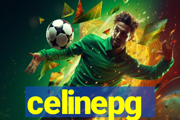 celinepg