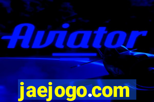 jaejogo.com