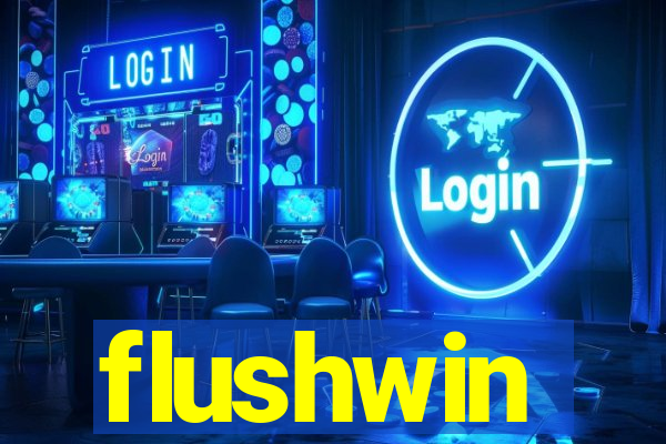 flushwin