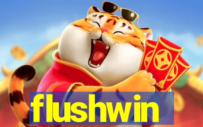 flushwin