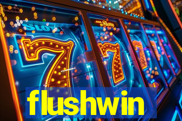 flushwin