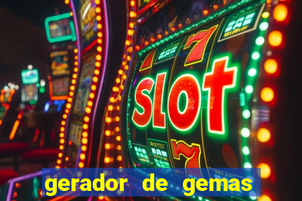 gerador de gemas brawl stars gr谩tis