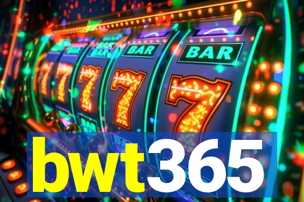 888
