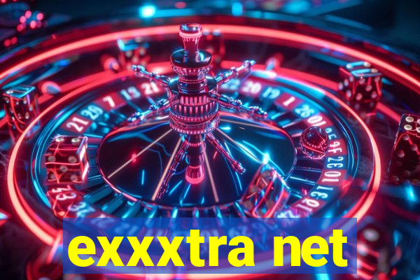 exxxtra net