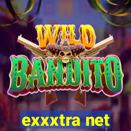 exxxtra net