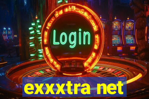 exxxtra net
