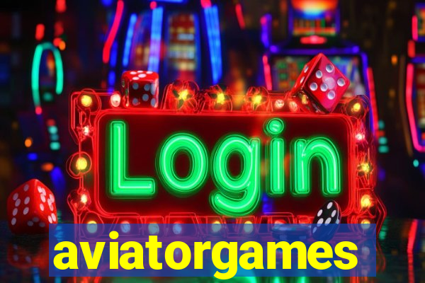 aviatorgames