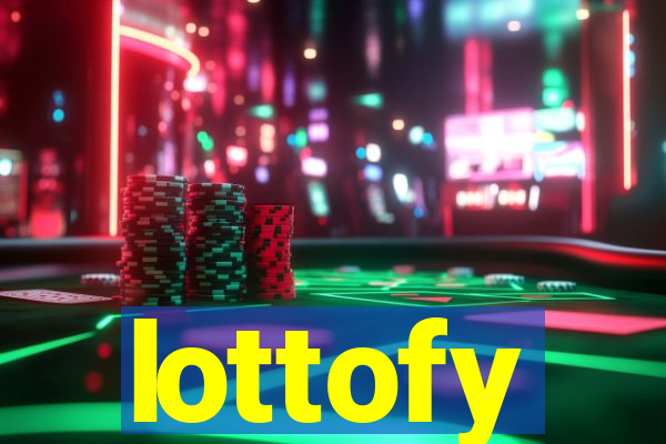 lottofy