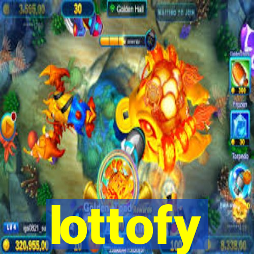 lottofy