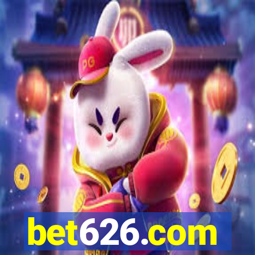 bet626.com