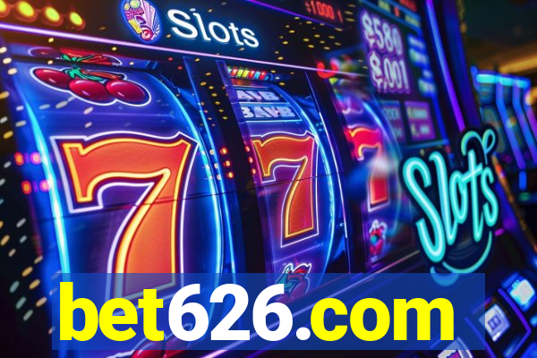 bet626.com