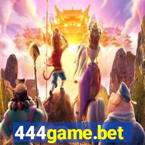 444game.bet