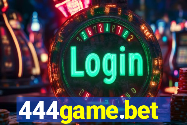 444game.bet