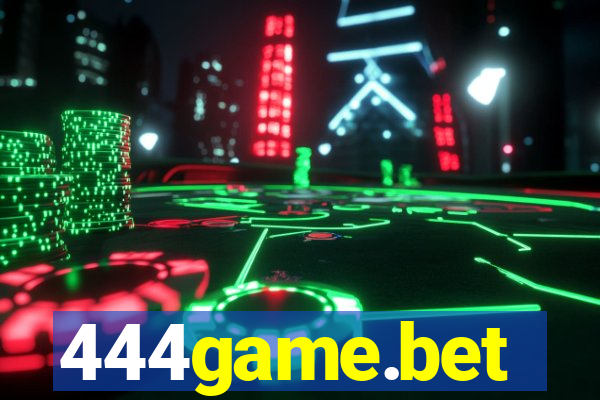 444game.bet