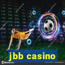 jbb casino