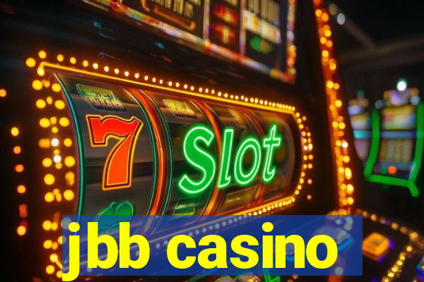 jbb casino