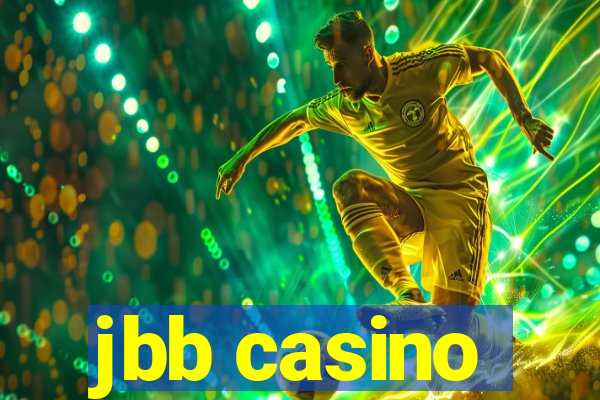 jbb casino