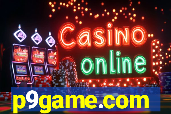 p9game.com