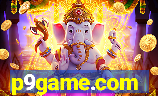 p9game.com