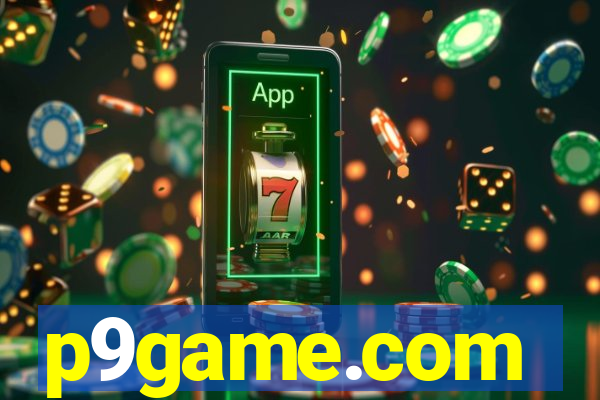 p9game.com
