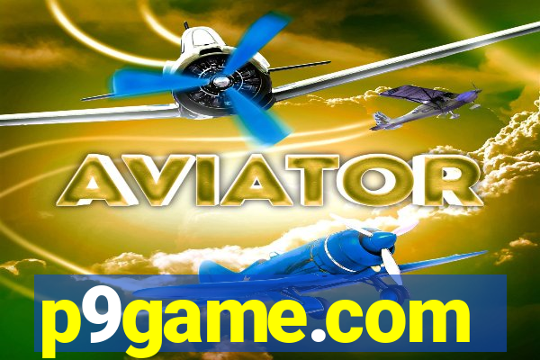 p9game.com