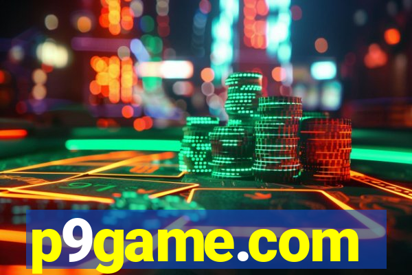 p9game.com