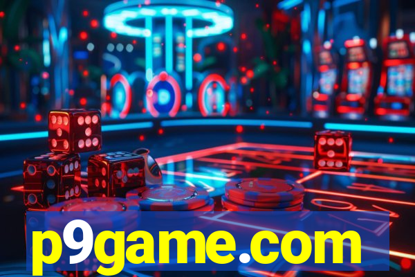 p9game.com
