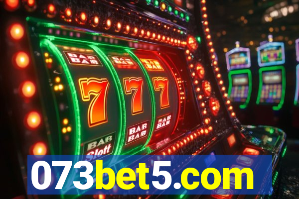 073bet5.com
