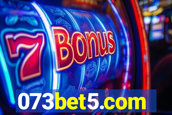 073bet5.com