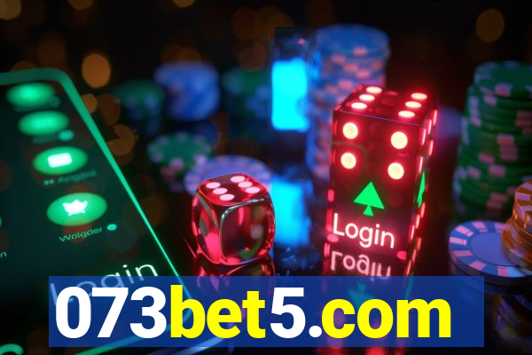 073bet5.com