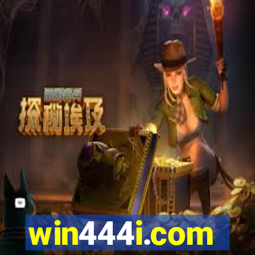 win444i.com