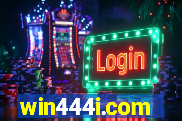 win444i.com